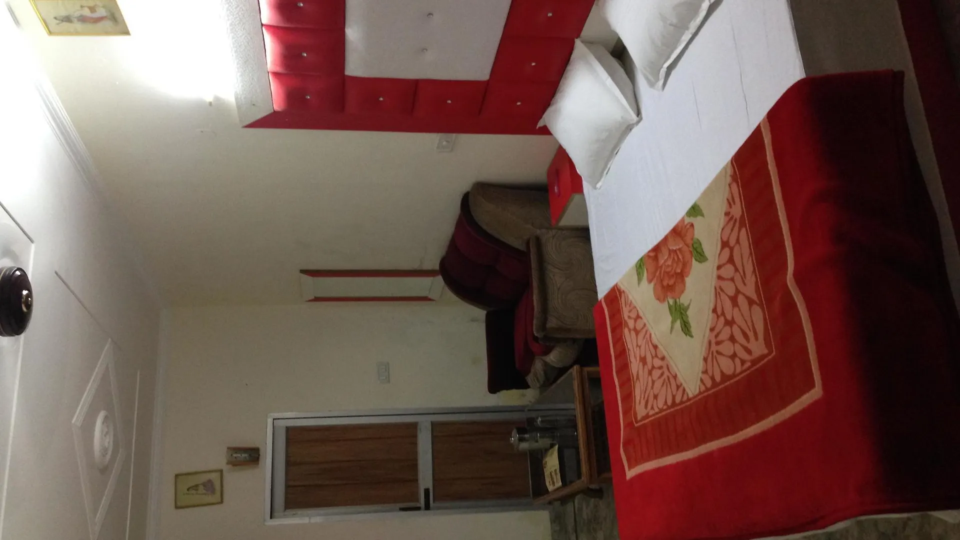 Hotel Royal Palace Chandigarh