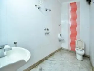 **  Hotel Royal Palace Chandigarh India