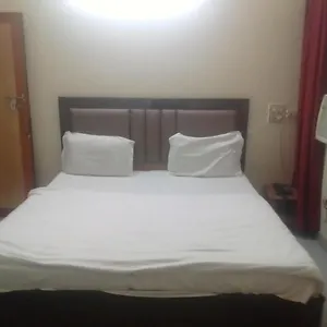 Diamond Palace 45c ** Chandigarh