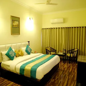 Akashdeep 22 ** Chandigarh